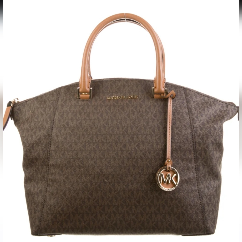 Michael Kors Riley Bag